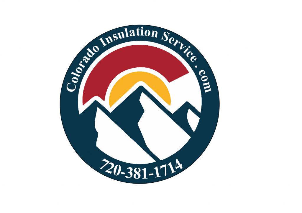 container homes colorado logo