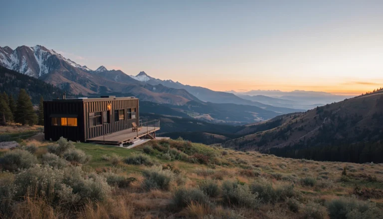 colorado-container-homes-1