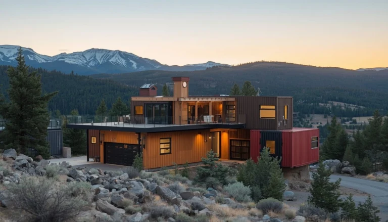 colorado-container-homes-2