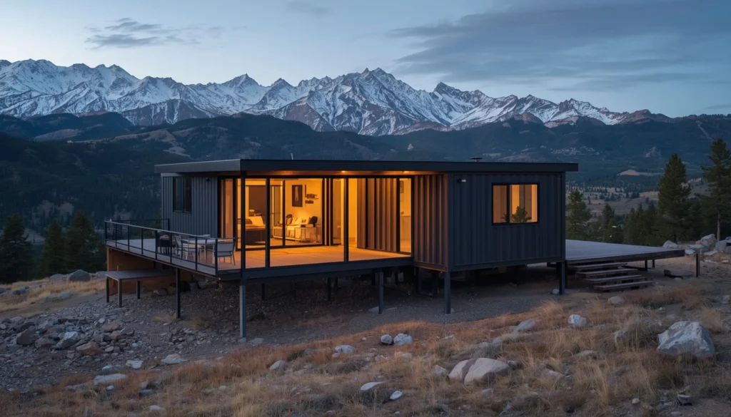 colorado-container-homes-3