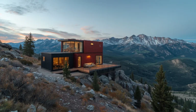 colorado-container-homes-4