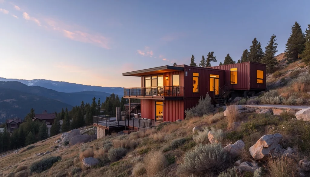 colorado-container-homes-5
