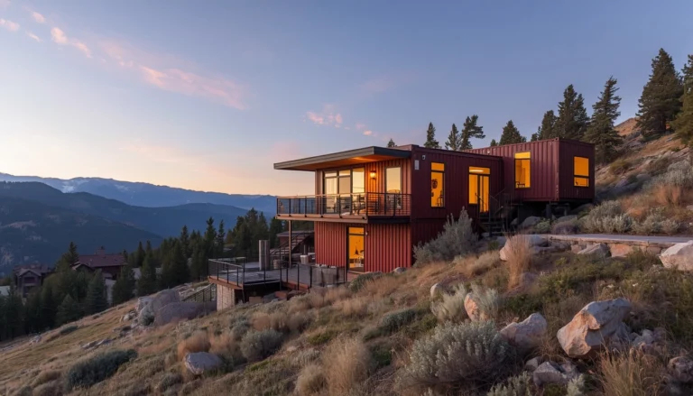colorado-container-homes-5