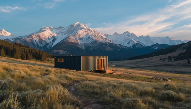 colorado-container-homes-7