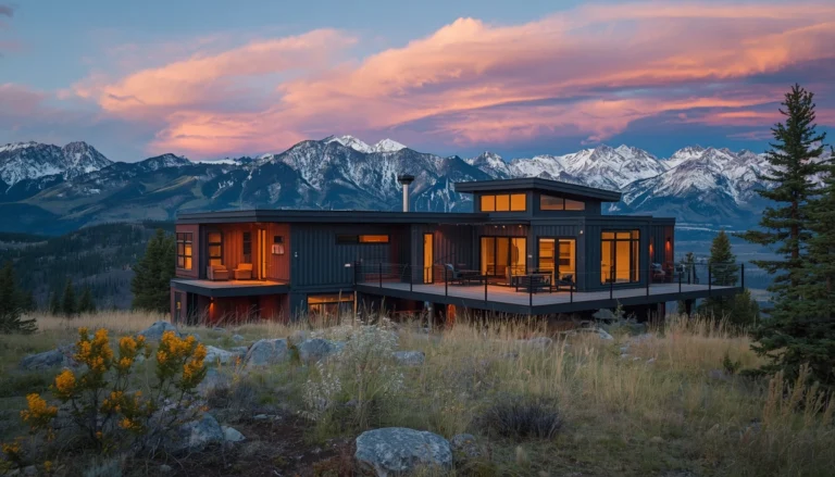 colorado-container-homes-8