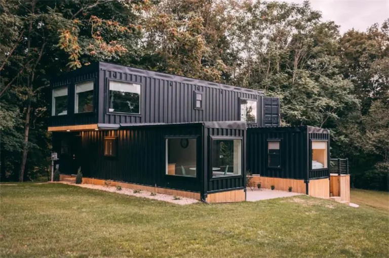 colorado-container-homes-9