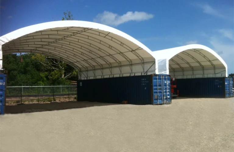 commercial-shipping-container-1