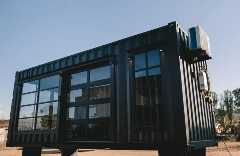 commercial-shipping-container-2
