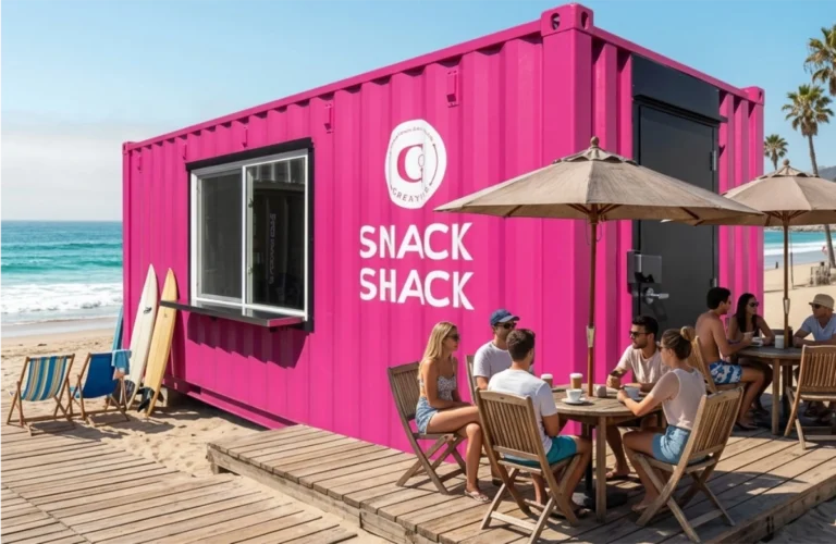 commercial-shipping-container-3