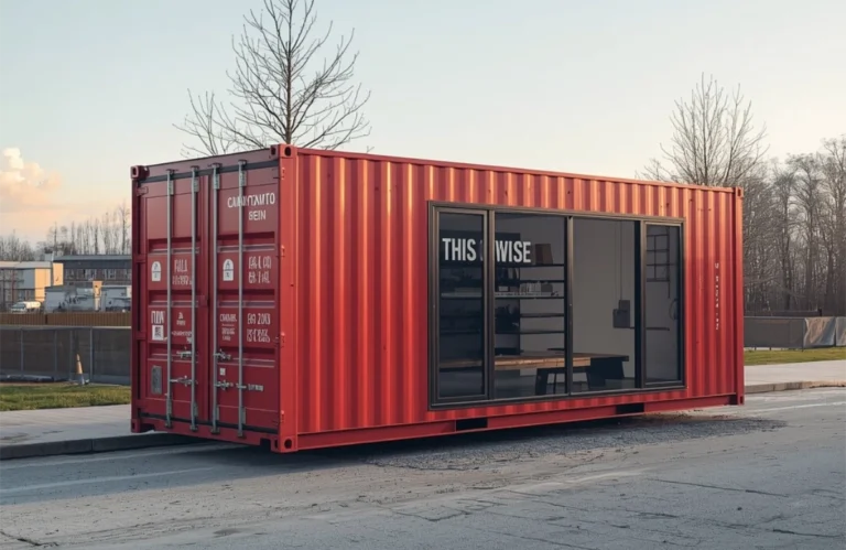 commercial-shipping-container-4
