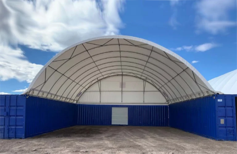 commercial-shipping-container-6