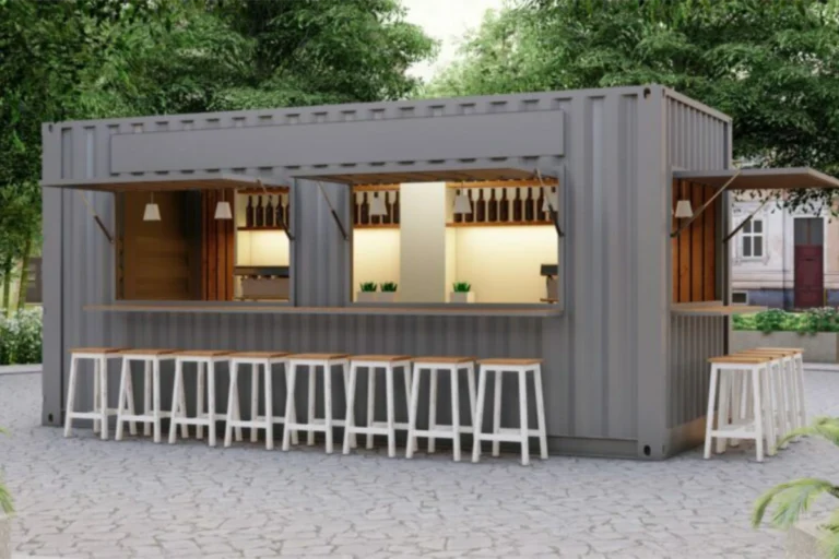 commercial-shipping-container-bar-scaled-e1686606829728-1055740324