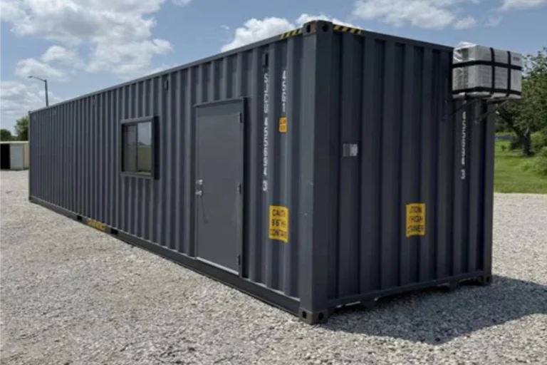 commercial-use-container