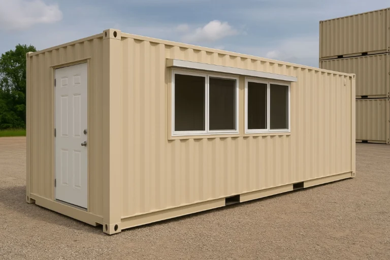 construction-site-containers-vommercial-office