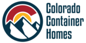 Colorado Container Homes
