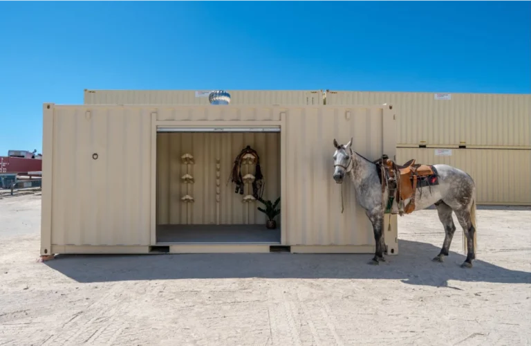 equestrian-container-barn