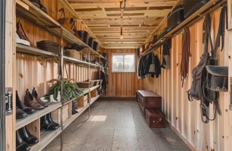 equestrian-container-uses-2
