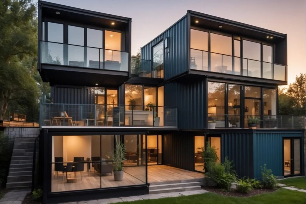 multi-unit-shipping-container-home