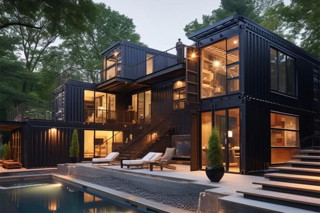 multi-unit-shipping-container-home-4