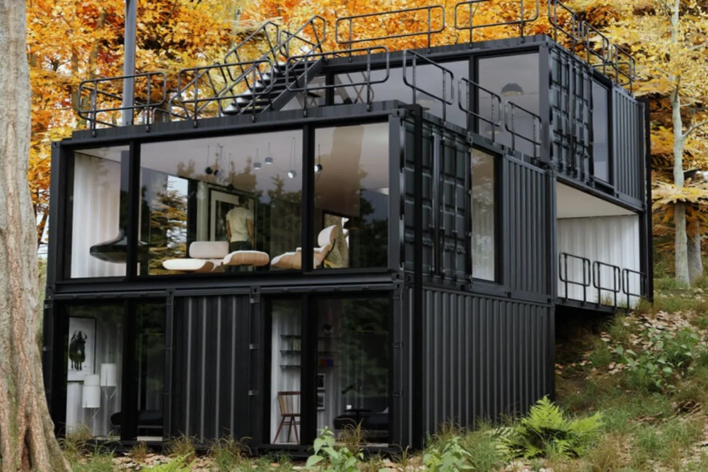 multi-unit-shipping-container-home-5