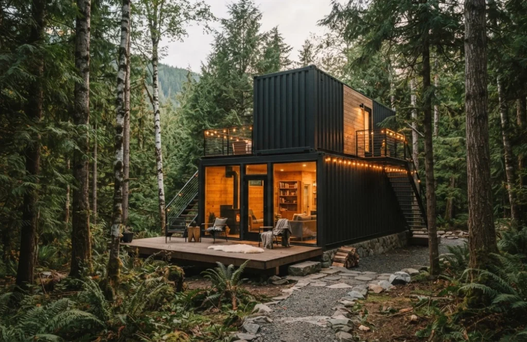 shipping-container-cabin-10