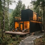 shipping-container-cabin-10