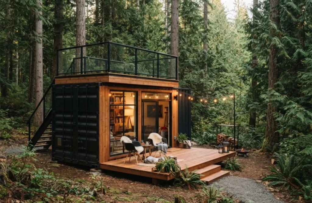 shipping-container-cabin-5