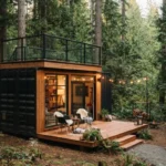 shipping-container-cabin-5