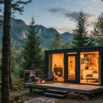 shipping-container-cabin-6