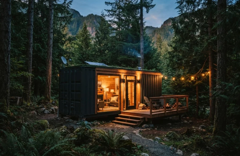 shipping-container-cabin-7