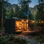 shipping-container-cabin-7