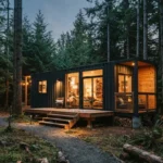 shipping-container-cabin-8