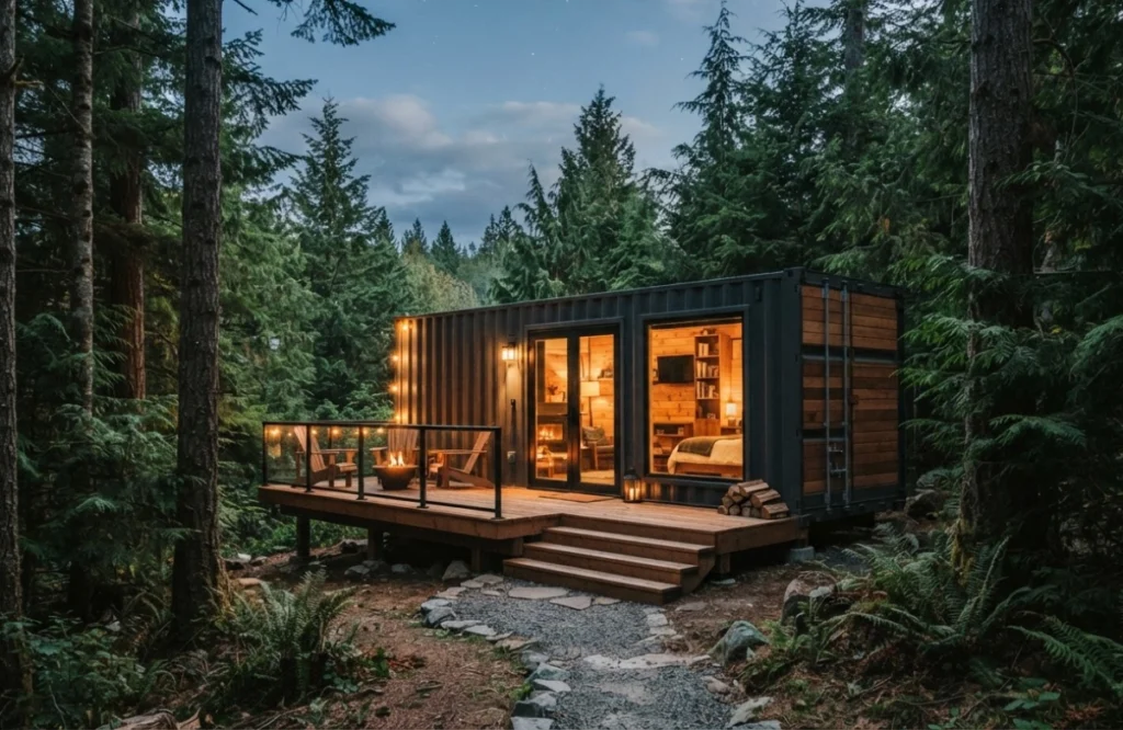 shipping-container-cabin-9