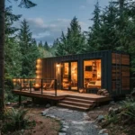 shipping-container-cabin-9
